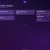 Jaden's Projects avatar