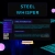 steelwhisper.neocities.org avatar