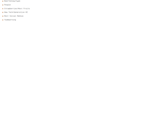 aboutme/dislikes screenshot