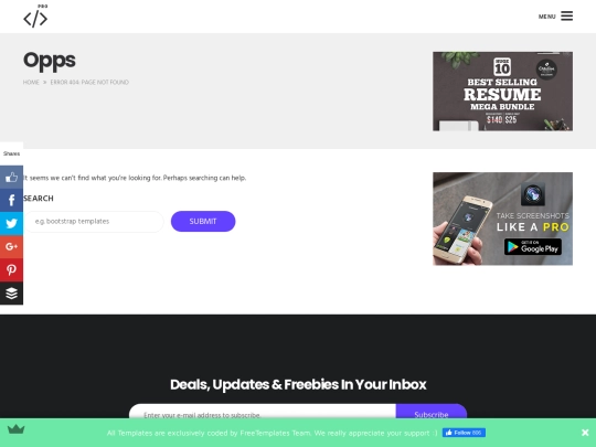 design/restaurant/icons/responsivenav-2 screenshot