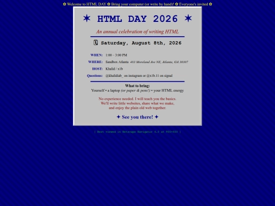 poster screenshot