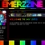 emerzzine.neocities.org avatar