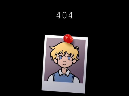 about2 screenshot