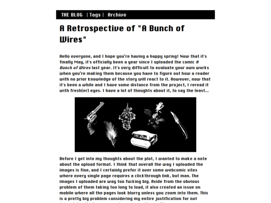 blog/posts/2026-05-12-wires-retrospective screenshot