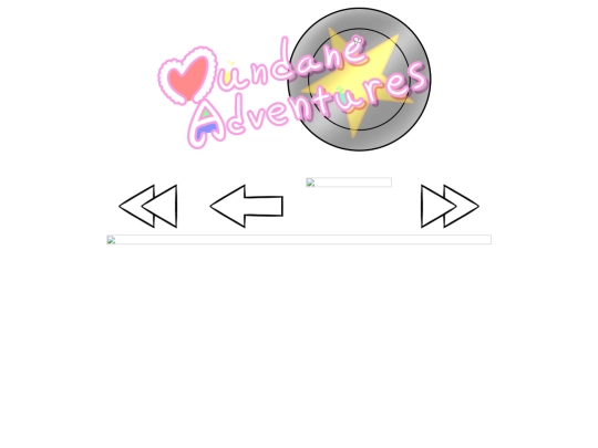 Vol1_chap1_43 screenshot