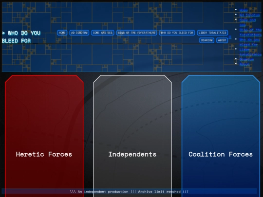 site6 screenshot