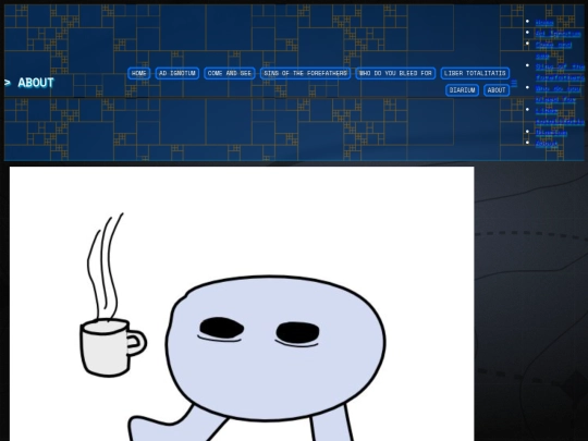 site8 screenshot