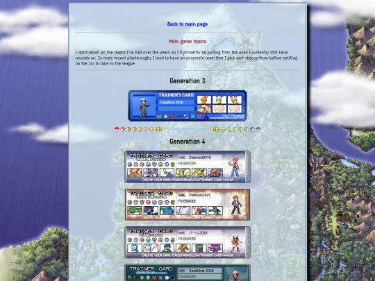 teams screenshot