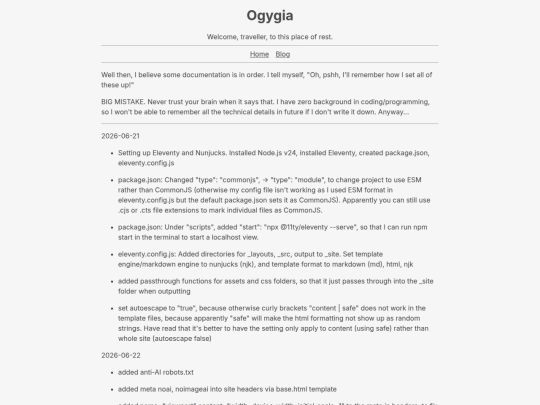 documentation screenshot