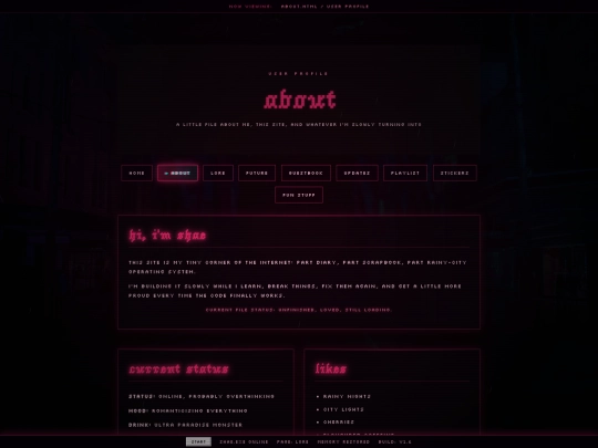about screenshot