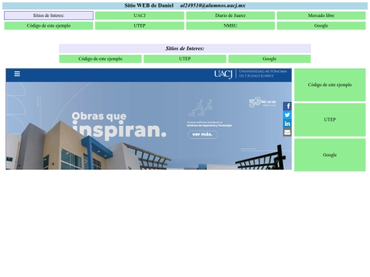 Tarea2 screenshot
