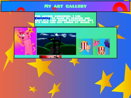 hshfhclshidchsujeui screenshot