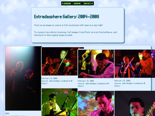 gallery/main2 screenshot