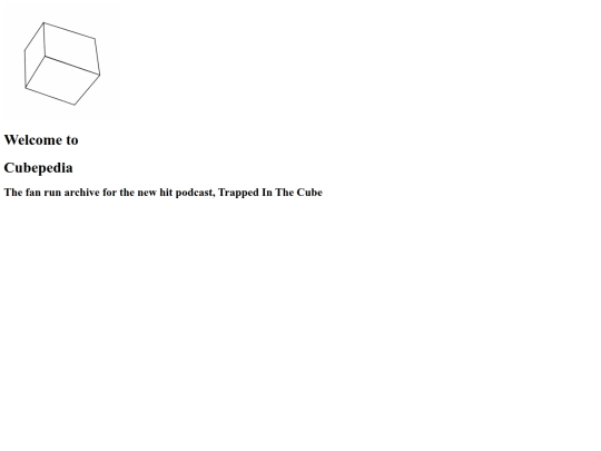 includes/header screenshot