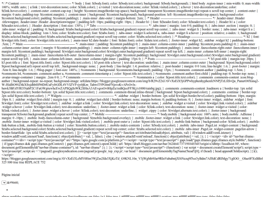 Header1 screenshot