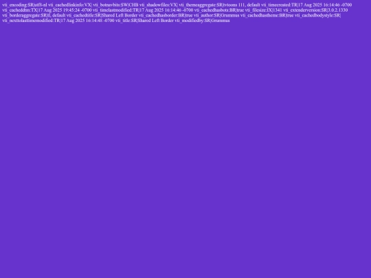 _borders/_vti_cnf/left screenshot
