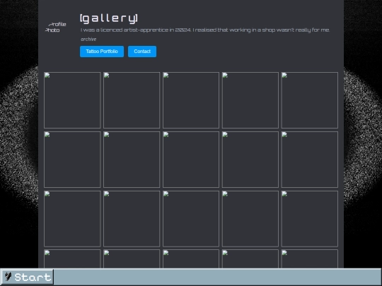 gallery screenshot