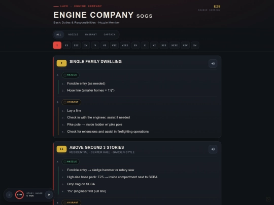 engine-company-sogs screenshot