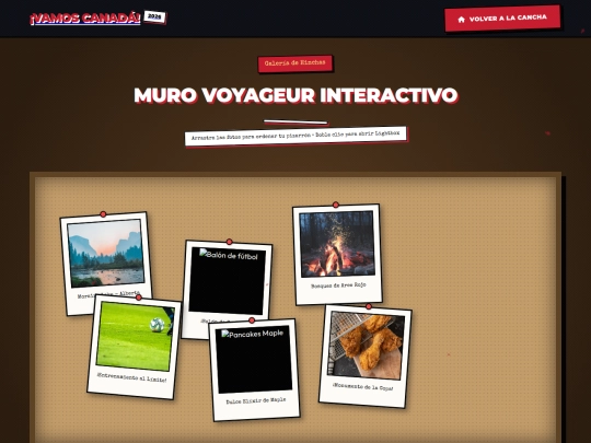multimedia screenshot