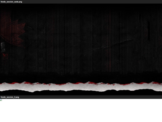 temp_preview screenshot