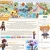 kanto.lol avatar
