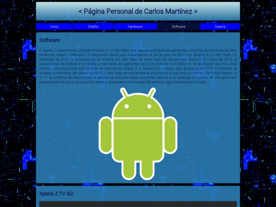 m2_p2p_3/software screenshot