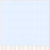 sillyboojack.neocities.org avatar
