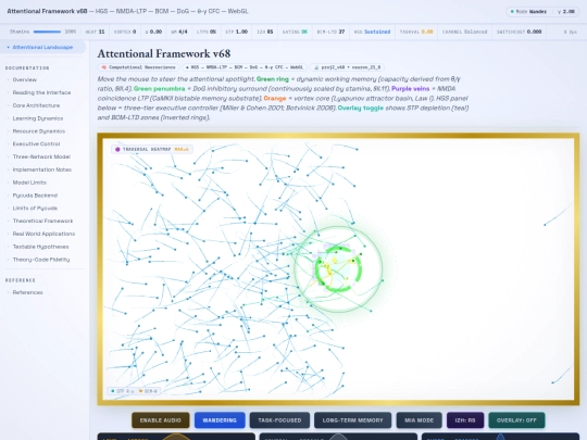 proj2 screenshot