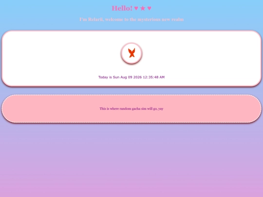 randomness_o1 screenshot