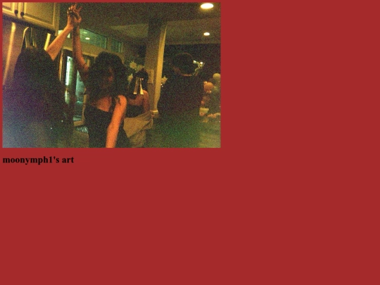 art screenshot