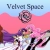 Velvet Space avatar