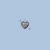 dollilane.neocities.org avatar