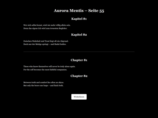 seite55 screenshot