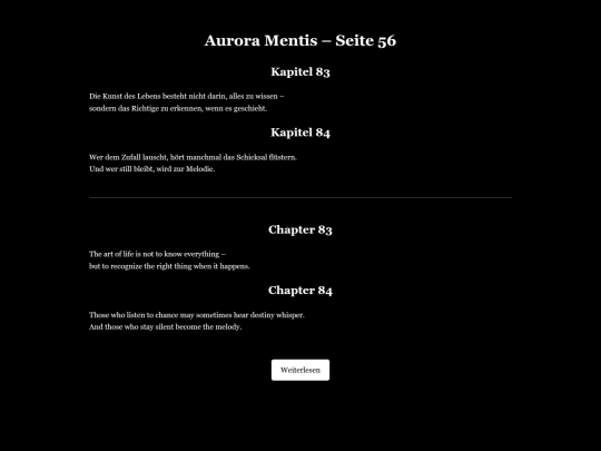 seite56 screenshot