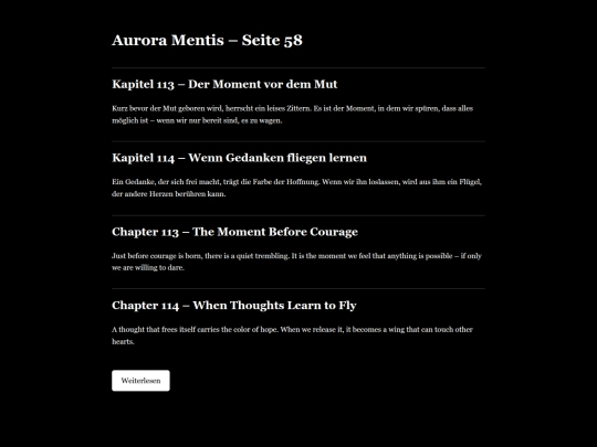 seite58 screenshot