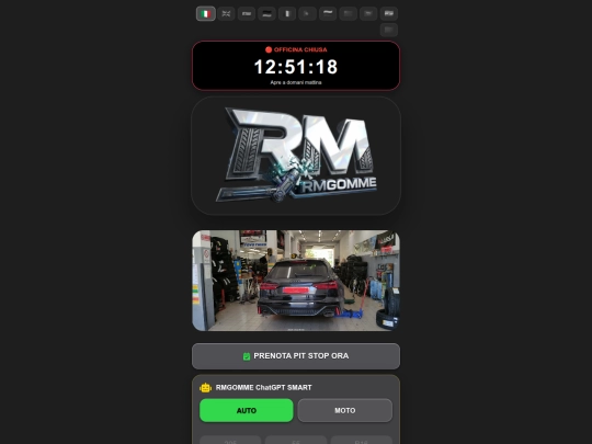 789 screenshot