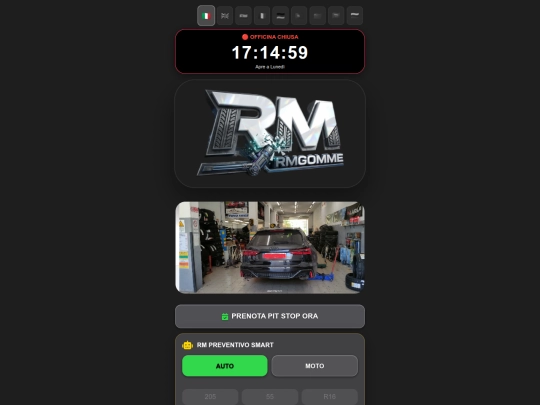 prova2 screenshot