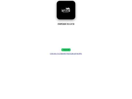 rr screenshot