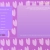 the-velvet-kayekery.neocities.org avatar
