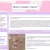 ginadev.neocities.org avatar