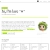 lace's little. house place. i guess. main page yay avatar