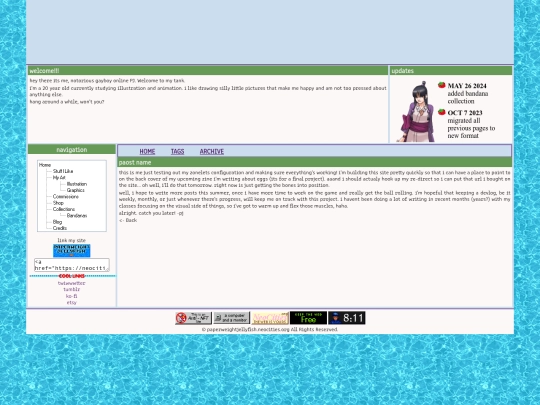 blog/posts/YYYY-MM-DD-Post-Template screenshot
