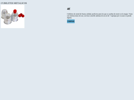 paginaweb11 screenshot