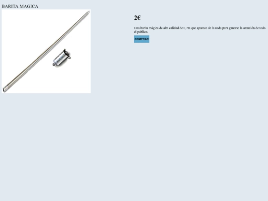 paginaweb13 screenshot
