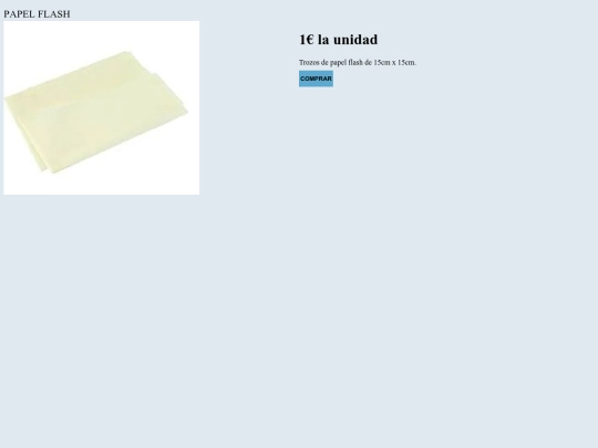 paginaweb14 screenshot