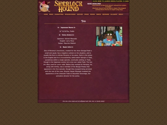 characters/todd screenshot
