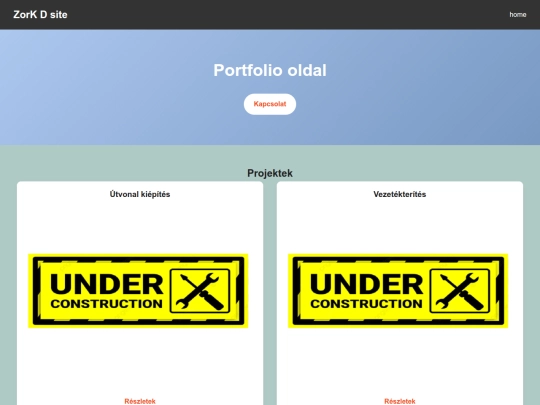 Project_v_1 screenshot
