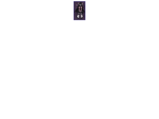 artframes/2026_06 screenshot