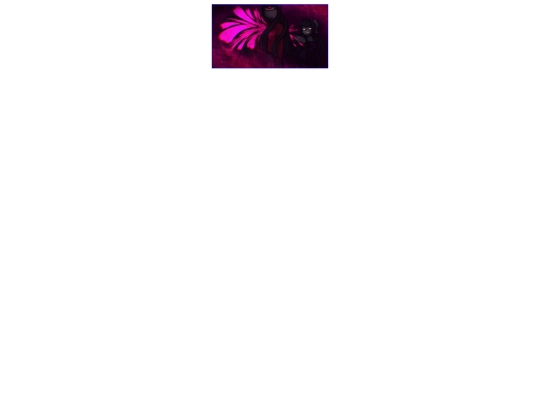 artframes/2026_07 screenshot