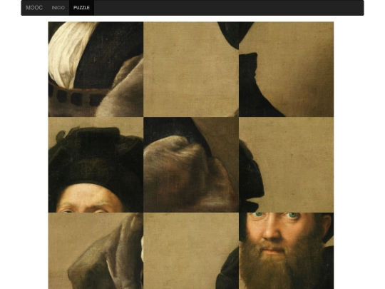 html/10-ejercicio_puzzle screenshot